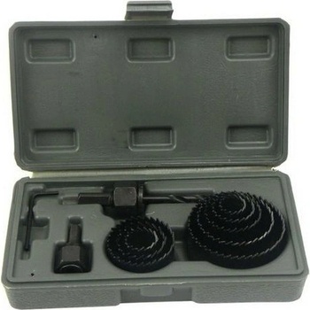 Geko G30001