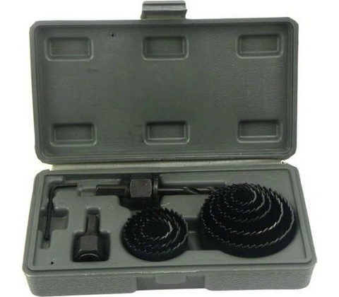 Geko G30001
