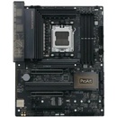 Image 1 of ASUS ProArt B650-Creator