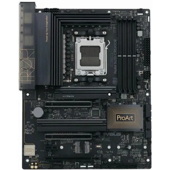 Image 1 of ASUS ProArt B650-Creator