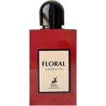 Alhambra Дамски Парфюм Maison Alhambra Floral Ambrosia 100 мл Парфюми