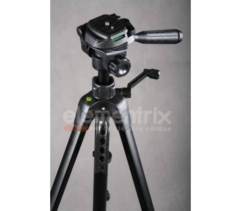 Elementrix 3540