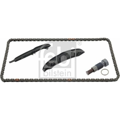 Sada rozvodovej reťaze FEBI BILSTEIN 47286