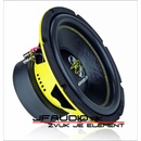 Ground Zero GZRW30XSPL-D1