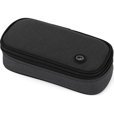 Bagmaster Scout 25 A sivý