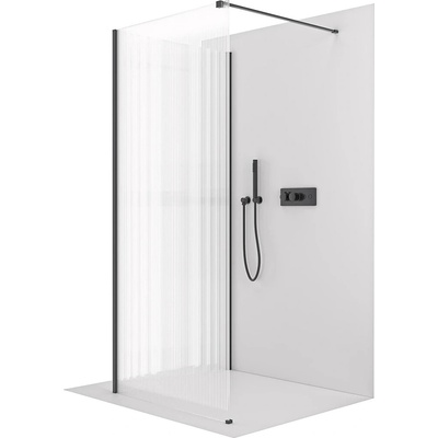 Cerano CER-8050BD7404