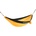 The North Face Хамак The north face Wawona Hammock - Summit Gold / TNF Black - размер One Size (902-0375-0111)