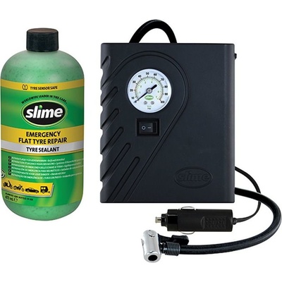Slime Smart Repair CRK305-IN