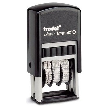 Trodat 4813