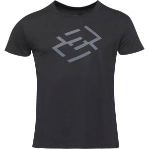 Lotto Smart you tee xs - sportisimo - 12,62 лв