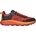 Helly Hansen Cantabria 44