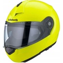 Schuberth C4 Pro