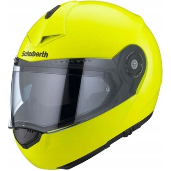 Schuberth C4 Pro