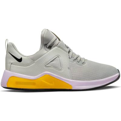 Обувки w air max bella tr 5