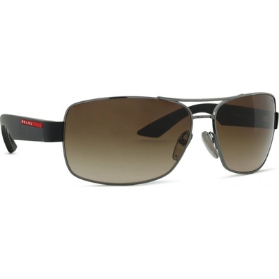 Prada Linea Rossa 0PS 50ZS 5AV02P