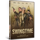 Swingtime DVD