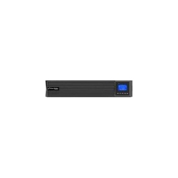 PowerWalker PowerWalker VFI 3000 LICR IoT Online UPS