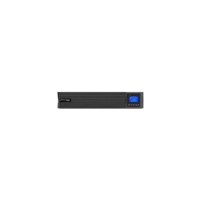 PowerWalker PowerWalker VFI 3000 LICR IoT Online UPS