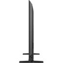 Image 1 of Hisense 85E7S PRO