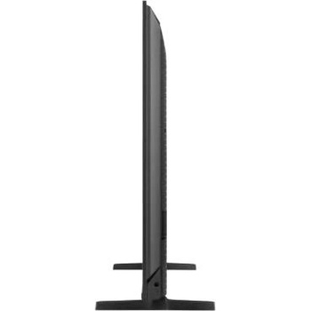 Image 1 of Hisense 85E7S PRO