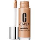 Clinique Beyond Perfecting Foundation + Concealer 15 Beige 30 ml