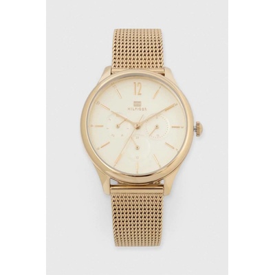 Tommy Hilfiger 1782458 – Zbozi.Blesk.cz