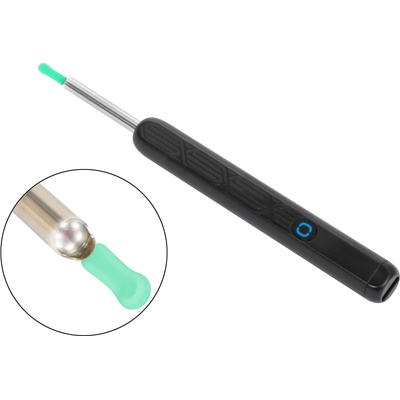 PABEX WiFi otoskop s kamerou 14-410-