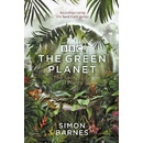 The Green Planet