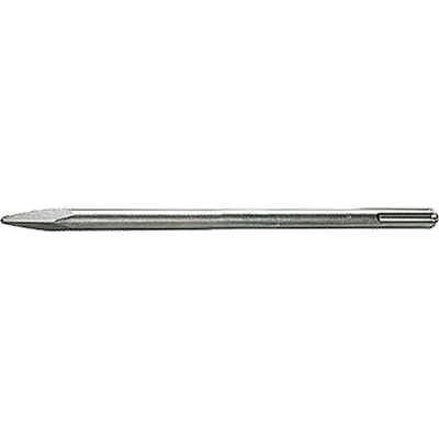 MTX Шило, 18 х 400 mm, SDS MAX MTX 703479