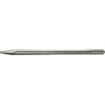 MTX Шило, 18 х 400 mm, SDS MAX MTX 703479