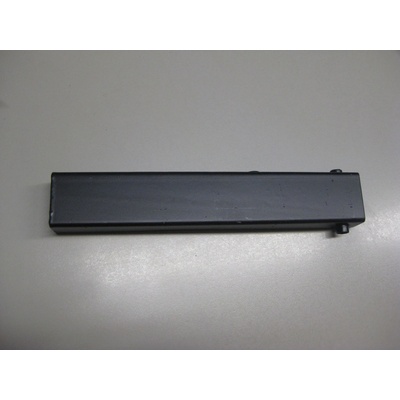 pedál plynu M27-1, Multicar M25