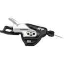 Shimano XT SLM780