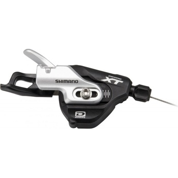 Shimano XT SLM780