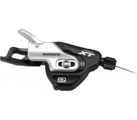 Shimano XT SLM780