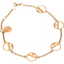 Tommy Hilfiger 2780327