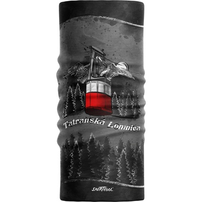 Sportcool Klasik 7068 Tatranská Lomnica