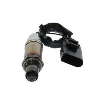 Lambda sonda BOSCH F 00H L00 361