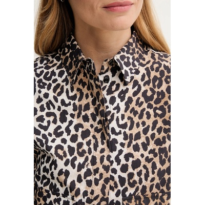 OUI Памучна риза oui (93894)