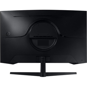 Image 1 of Samsung Odyssey G5 S32CG554EU