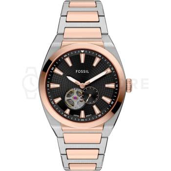 Fossil Everett ME3277 (ME3277)