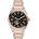 Fossil Everett ME3277 (ME3277)