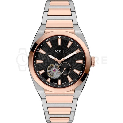 Fossil Everett ME3277 (ME3277)