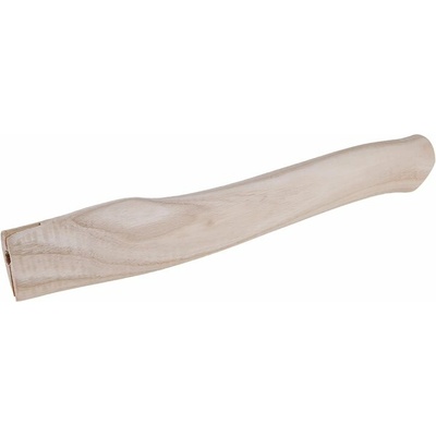 Kola Pirkl Násada na tesařskou sekeru 40cm (19340)