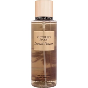 Victoria's Secret Coconut Passion от Victoria´s Secret за Жени Спрей за тяло 250мл