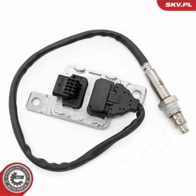 NOx-Senzor, NOx-Katalyzátor ESEN SKV 71SKV048