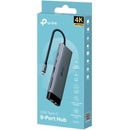 TP-Link UH9120C