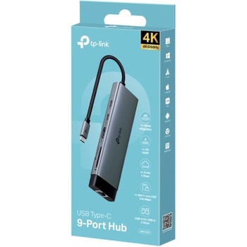 TP-Link UH9120C