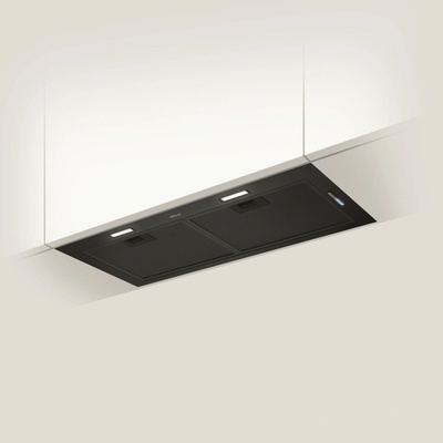 Elica FOLD BL MAT/A/72