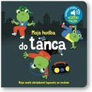 Moja hudba do tanca