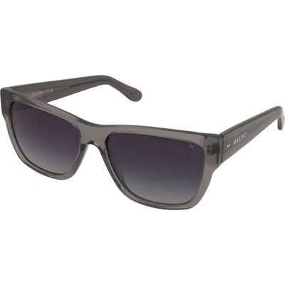 Marisio Диоптрични очила Marisio Poised C4